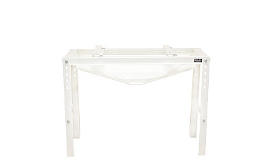 Maateline vedenohjaimella