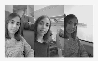 Bridging the Gap between Stereotypes and Reality