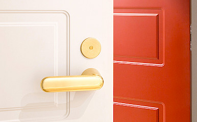 Ovesta Oy osaksi Kiilaxia