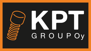 KTP