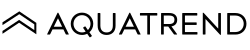 Aquatrend