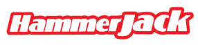 Hammerjack