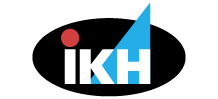 IKH