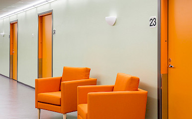 Ovestan-palvelut vahvistavat Kiilaxin monipuolista tuoteperhettä