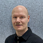 Juha Niiranen