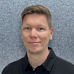 Jukka Sopanen